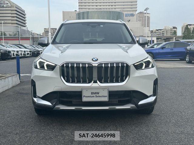 Bmw X1 2023-06 262940-2