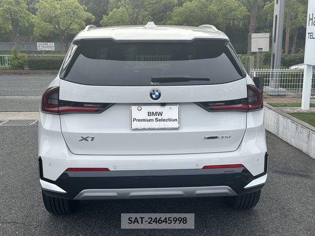 Bmw X1 2023-06 262940-5