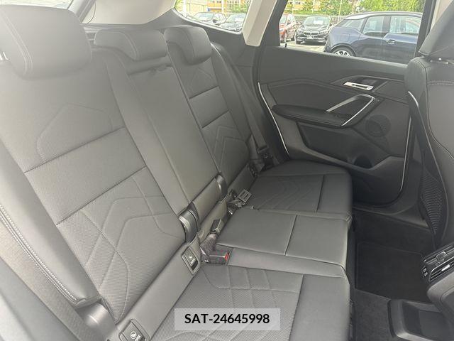 Bmw X1 2023-06 262940-8