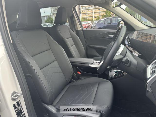 Bmw X1 2023-06 262940-7