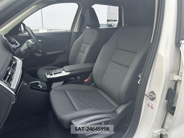Bmw X1 2023-06 262940-9