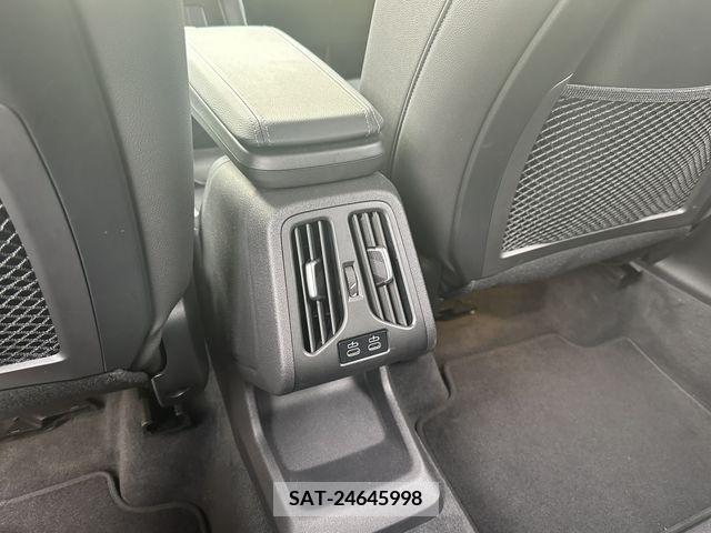 Bmw X1 2023-06 262940-10