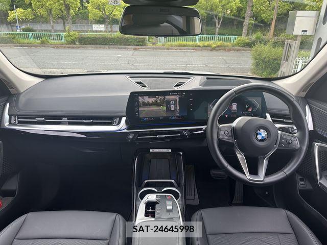 Bmw X1 2023-06 262940-11