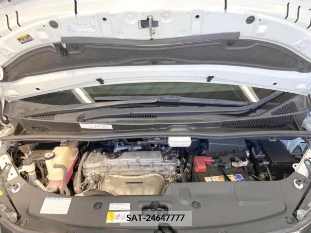 Toyota ALPHARD 2018-01 355487-19