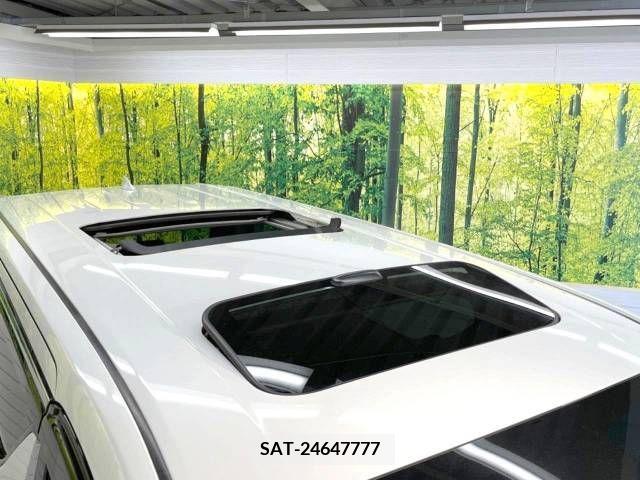 Toyota ALPHARD 2018-01 355487-2