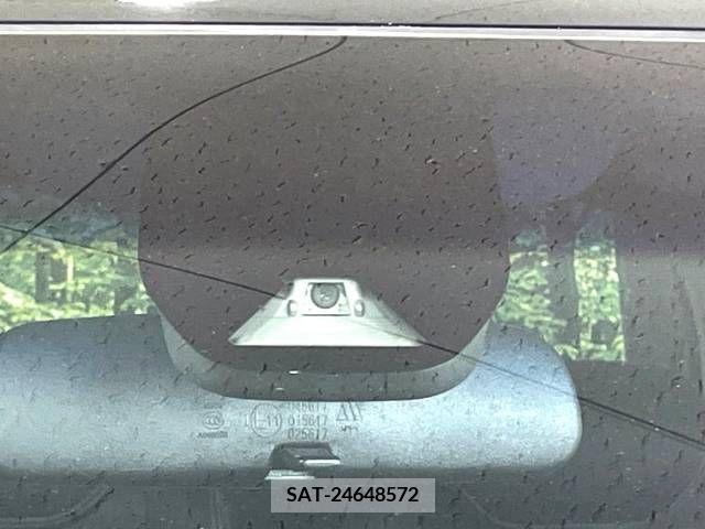 Honda ODYSSEY 2017-02 393133-3