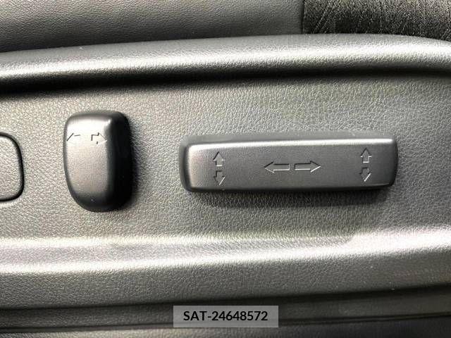 Honda ODYSSEY 2017-02 393133-7