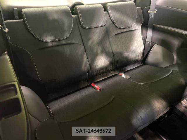 Honda ODYSSEY 2017-02 393133-10