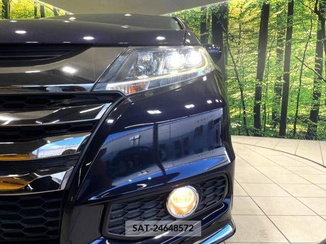 Honda ODYSSEY 2017-02 393133-13