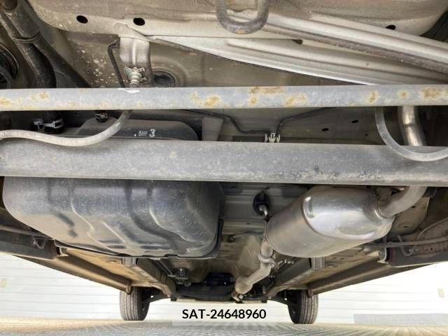 Suzuki WAGON R 2015-08 289746-19