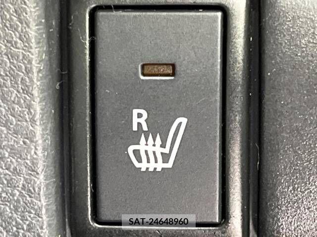 Suzuki WAGON R 2015-08 289746-3
