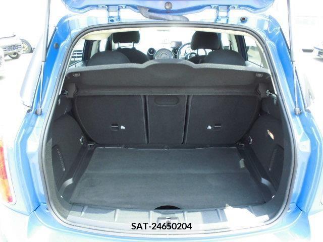 Bmw MINI 2013-07 371877-5
