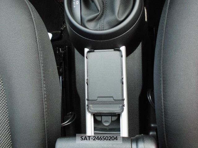 Bmw MINI 2013-07 371877-13