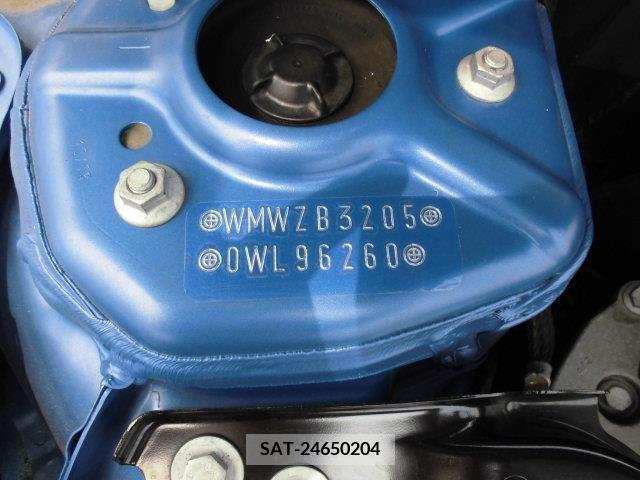 Bmw MINI 2013-07 371877-20