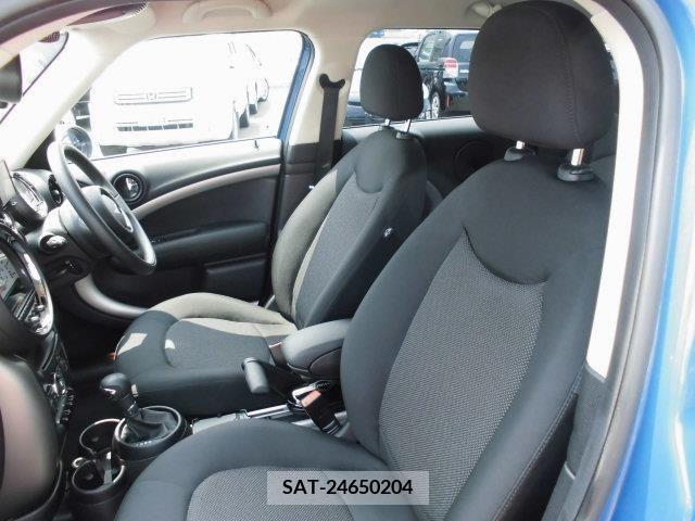 Bmw MINI 2013-07 371877-3