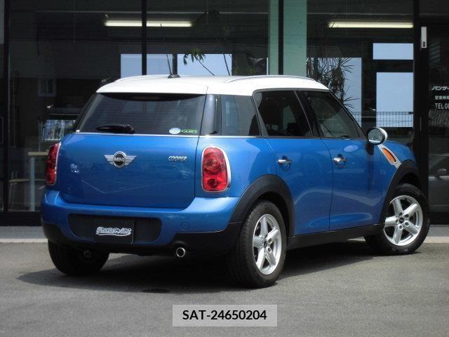 Bmw MINI 2013-07 371877-2