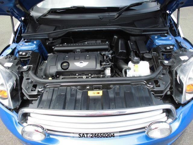 Bmw MINI 2013-07 371877-18