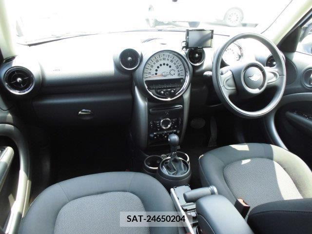 Bmw MINI 2013-07 371877-1