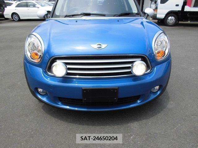 Bmw MINI 2013-07 371877-17