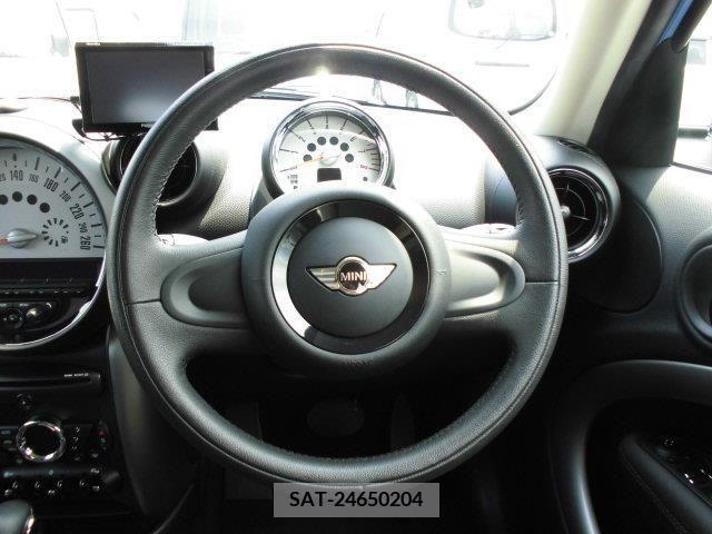 Bmw MINI 2013-07 371877-6