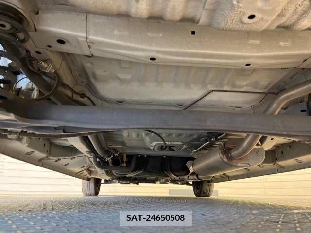 Honda N BOX 2015-12 364420-19