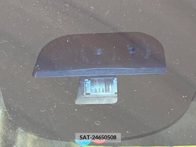 Honda N BOX 2015-12 364420-2