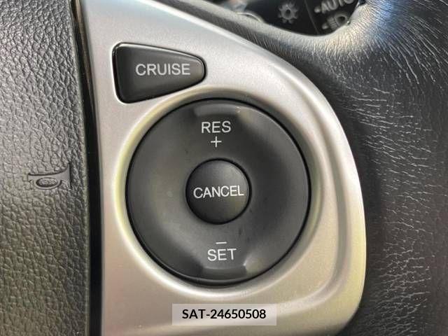Honda N BOX 2015-12 364420-6