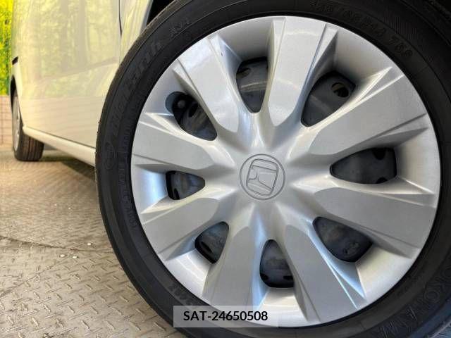 Honda N BOX 2015-12 364420-13
