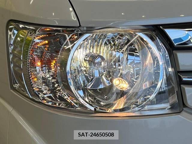 Honda N BOX 2015-12 364420-12