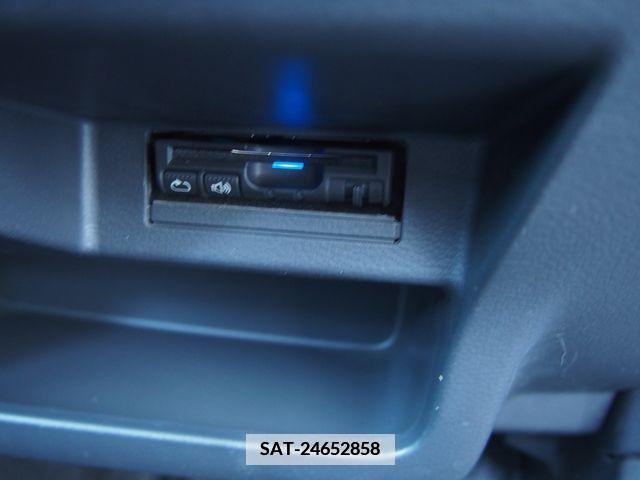 Suzuki WAGON R 2015-09 371029-15