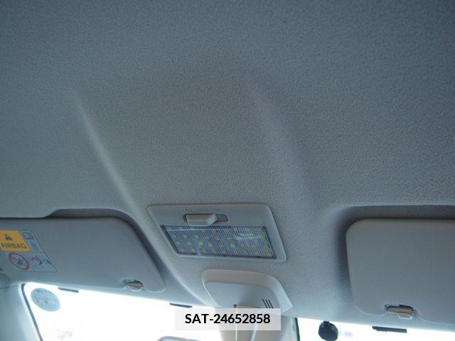 Suzuki WAGON R 2015-09 371029-14