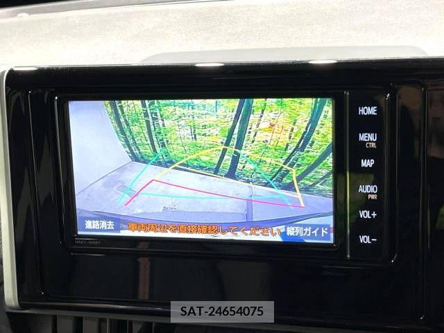 Toyota RAV4 2019-06 344310-3