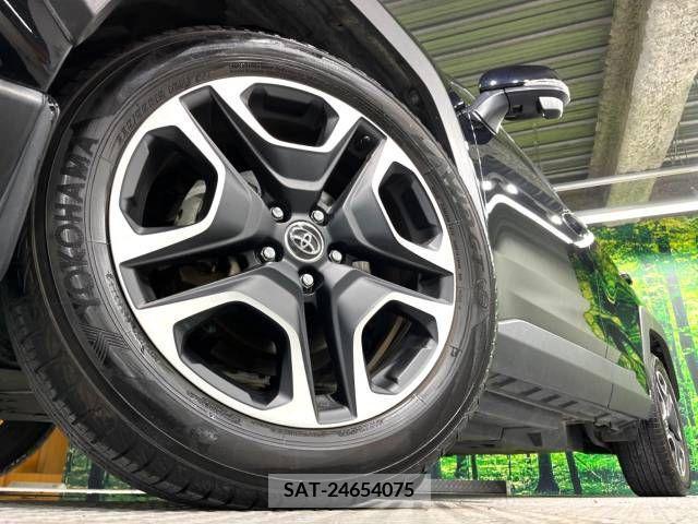Toyota RAV4 2019-06 344310-13