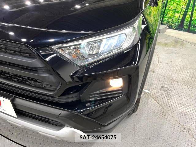 Toyota RAV4 2019-06 344310-12
