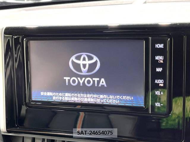 Toyota RAV4 2019-06 344310-2