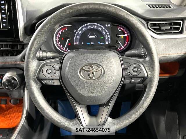 Toyota RAV4 2019-06 344310-11