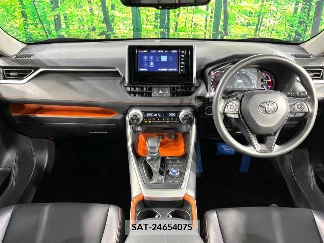 Toyota RAV4 2019-06 344310-1