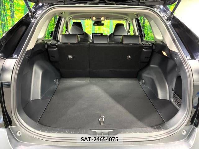 Toyota RAV4 2019-06 344310-10