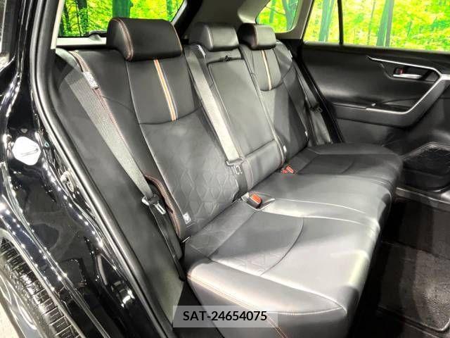 Toyota RAV4 2019-06 344310-9