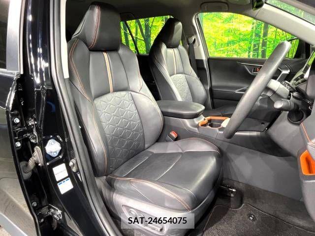 Toyota RAV4 2019-06 344310-8