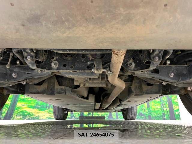 Toyota RAV4 2019-06 344310-19