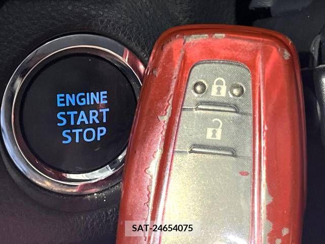 Toyota RAV4 2019-06 344310-7