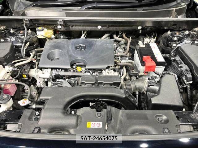 Toyota RAV4 2019-06 344310-18