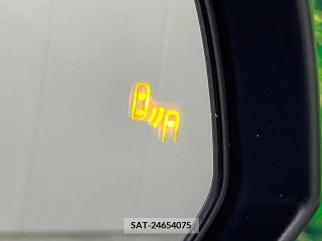 Toyota RAV4 2019-06 344310-6