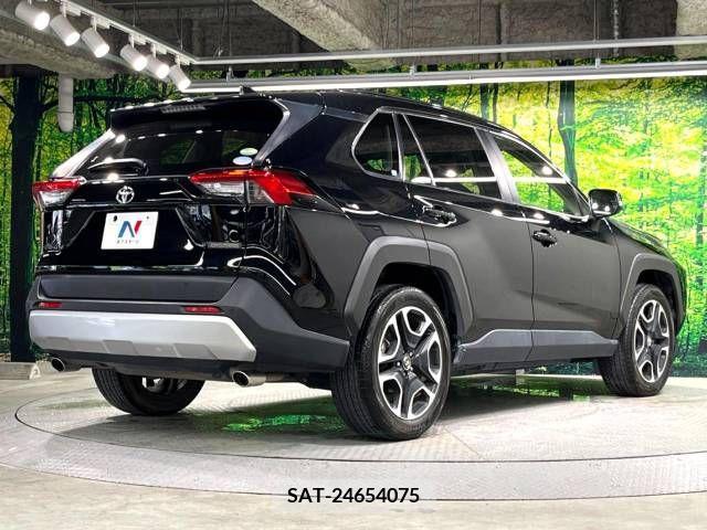 Toyota RAV4 2019-06 344310-17
