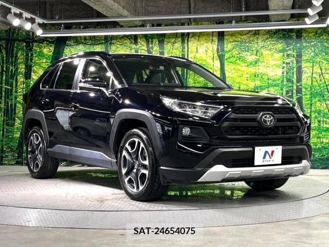 Toyota RAV4 2019-06 344310-16