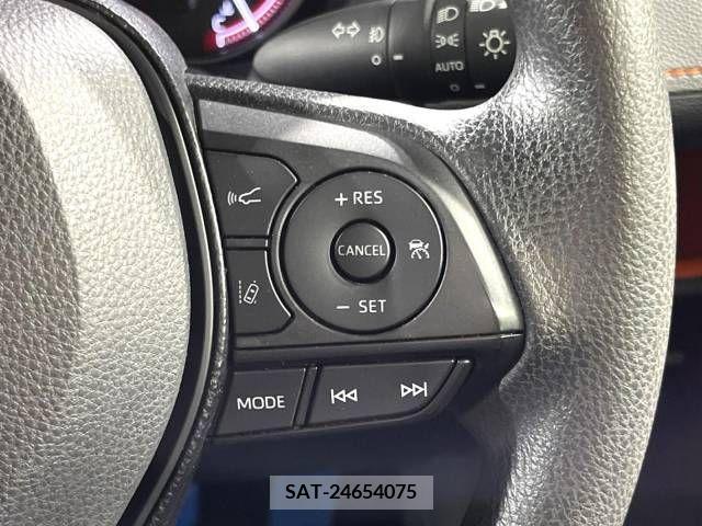 Toyota RAV4 2019-06 344310-5
