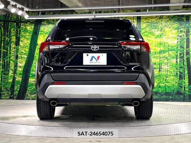 Toyota RAV4 2019-06 344310-15