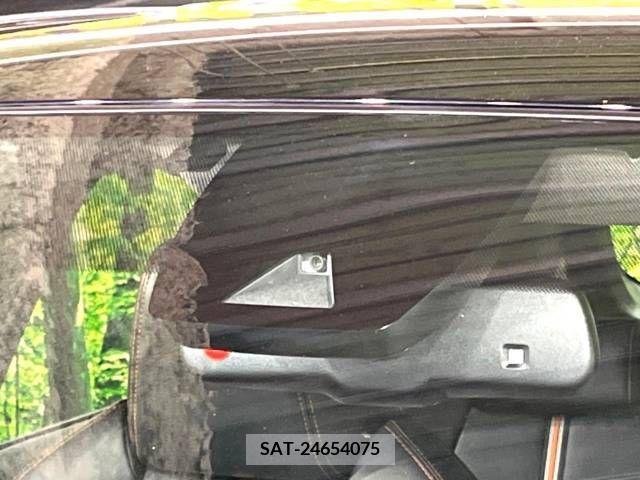 Toyota RAV4 2019-06 344310-4