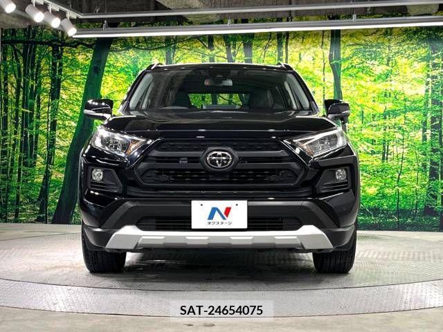 Toyota RAV4 2019-06 344310-14